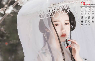 黄色app有哪些-黄色软件了-免费的黄色的软件